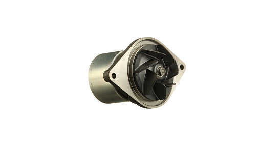 5802497076-Vandpumpe.jpg