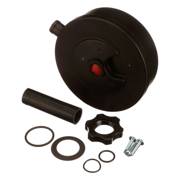 5802112500-Filterindsats-blow-by-filter.jpg