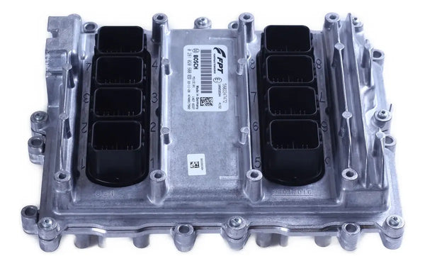5802247472-ECU.jpg