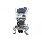 124659 ducato motor 2,3l e6d 5802732798 4.jpg