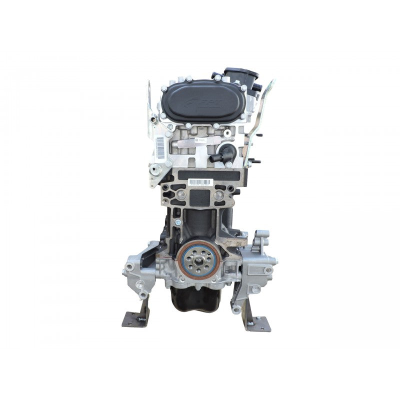 124659 ducato motor 2,3l e6d 5802732798 4.jpg
