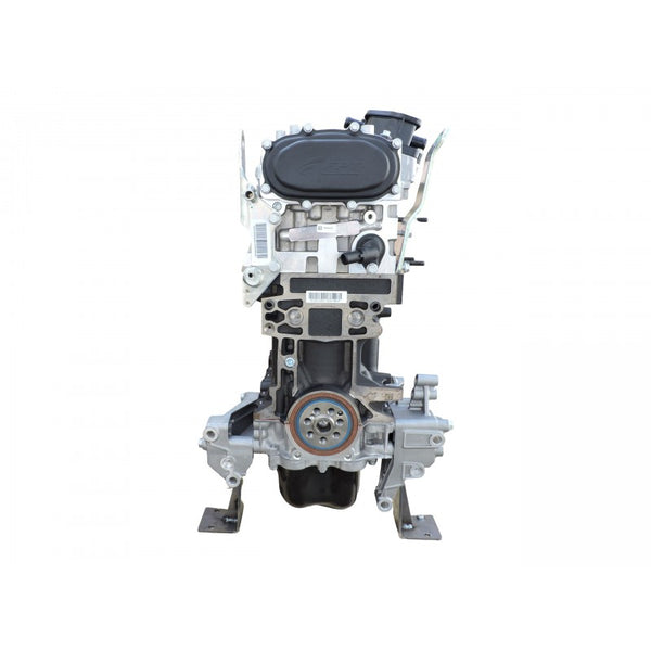 124659 ducato motor 2,3l e6d 5802732798 4.jpg
