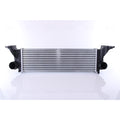 124743-Luftvand-varmeveksler-intercooler.jpg