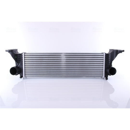124743-Luftvand-varmeveksler-intercooler.jpg