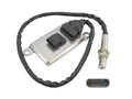 5801754015-NOx-sensor.jpg