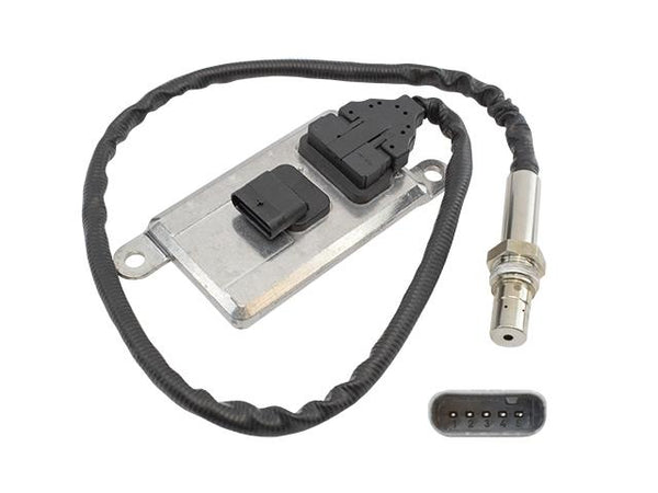 5801754015-NOx-sensor.jpg