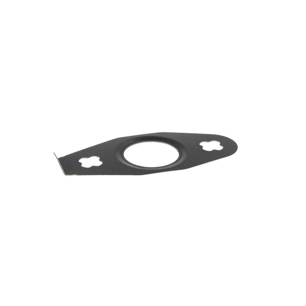 5802123625-Olieroerspakning-turbo.jpg