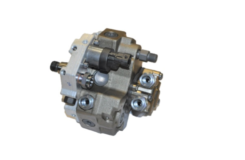 5801382396-Hoejtryksbraendstofpumpe-common-rail.jpg