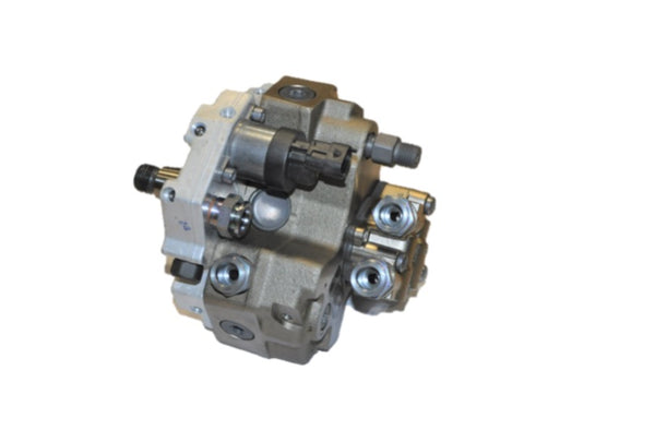 5801382396-Hoejtryksbraendstofpumpe-common-rail.jpg