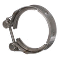 124879-Klemme-Clip.jpg