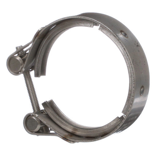 124879-Klemme-Clip.jpg