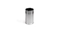 504305869-Cylinderforing.jpg