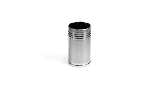 504305869-Cylinderforing.jpg