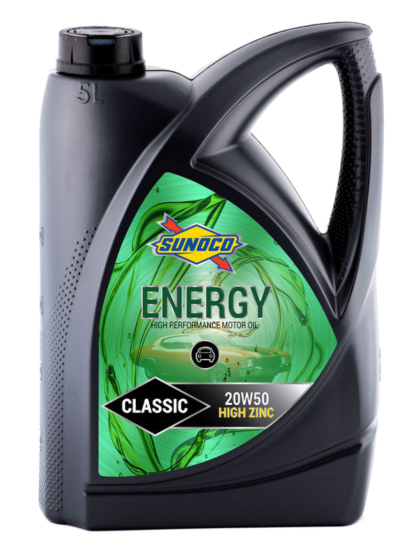 CLASSIC 20W50.jpg
