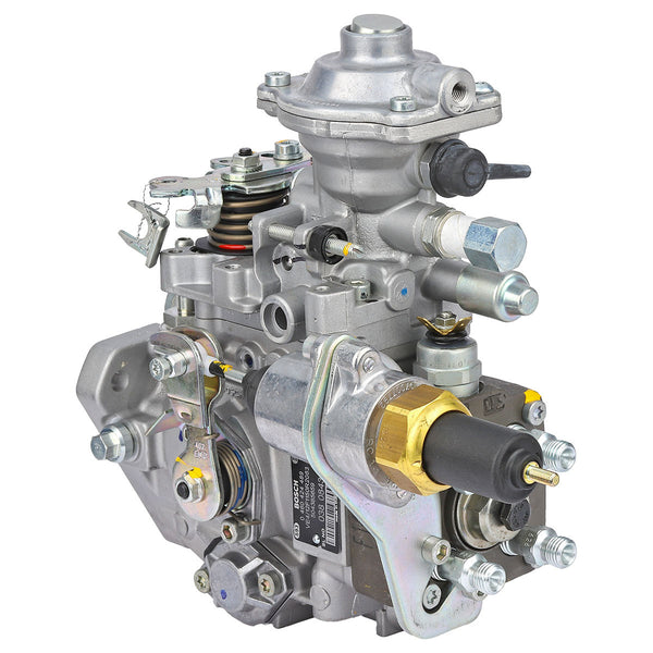 5802297775-Fordelerpumpe-rotationspumpe.jpg
