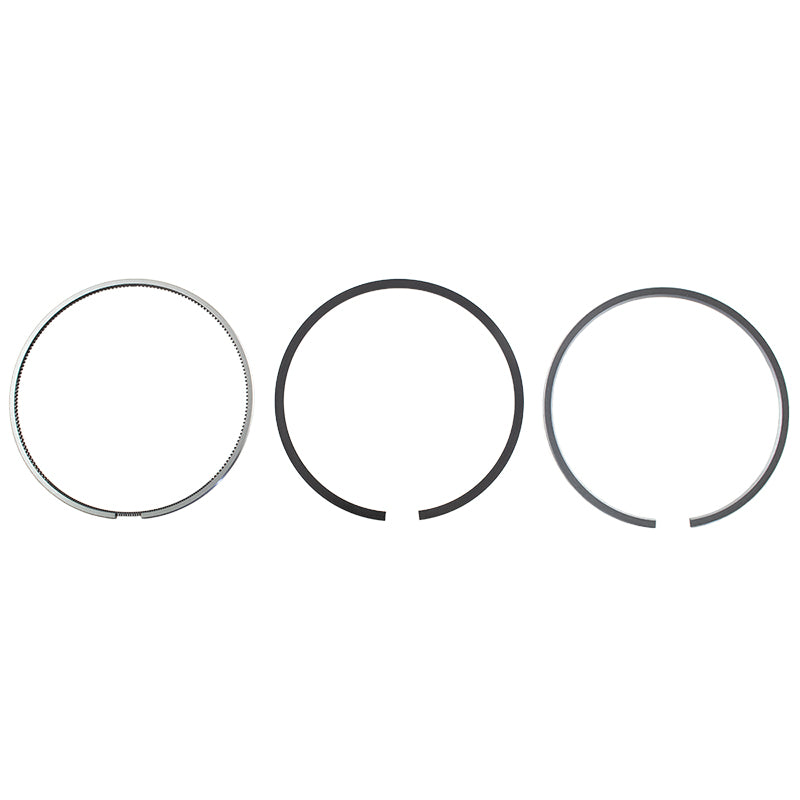 500055263-Stempelringsaet-STD.jpg