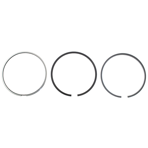 500055263-Stempelringsaet-STD.jpg