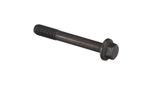 124880-Sekskantbolt.jpg