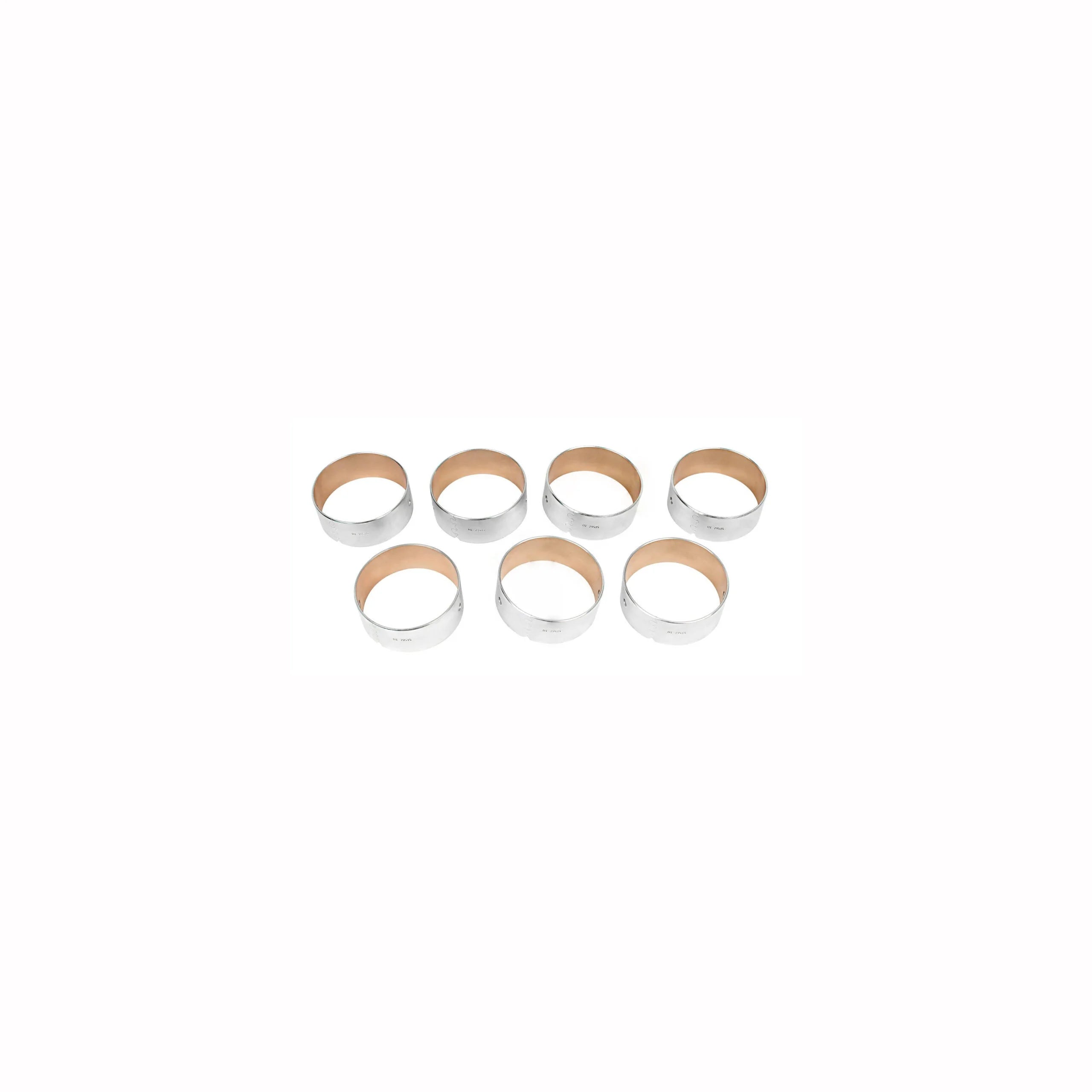 100009-Knastleje.jpg