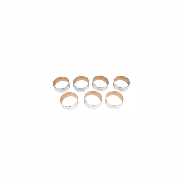 100009-Knastleje.jpg