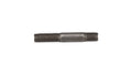 124739-Gevindstift-Stud-bolt.jpg