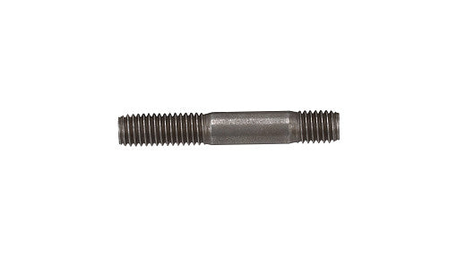 124739-Gevindstift-Stud-bolt.jpg