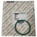 124866-O-ring.jpg