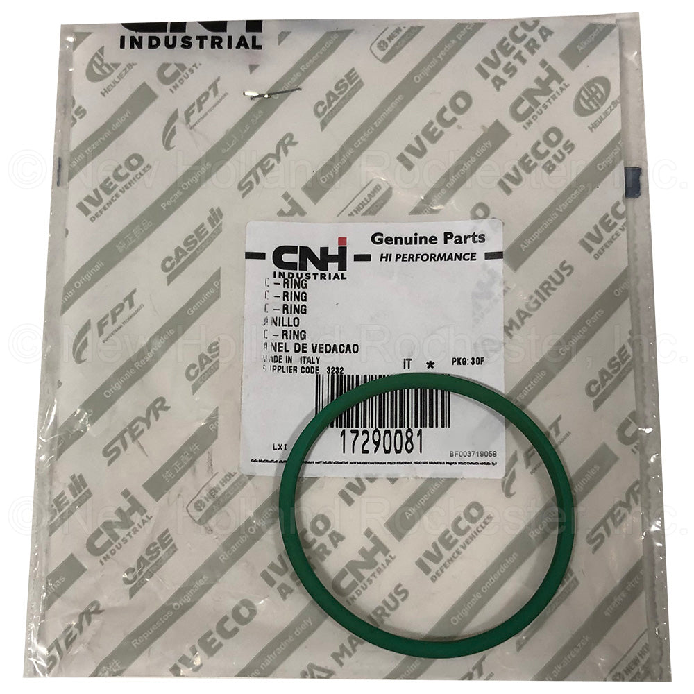 124866-O-ring.jpg