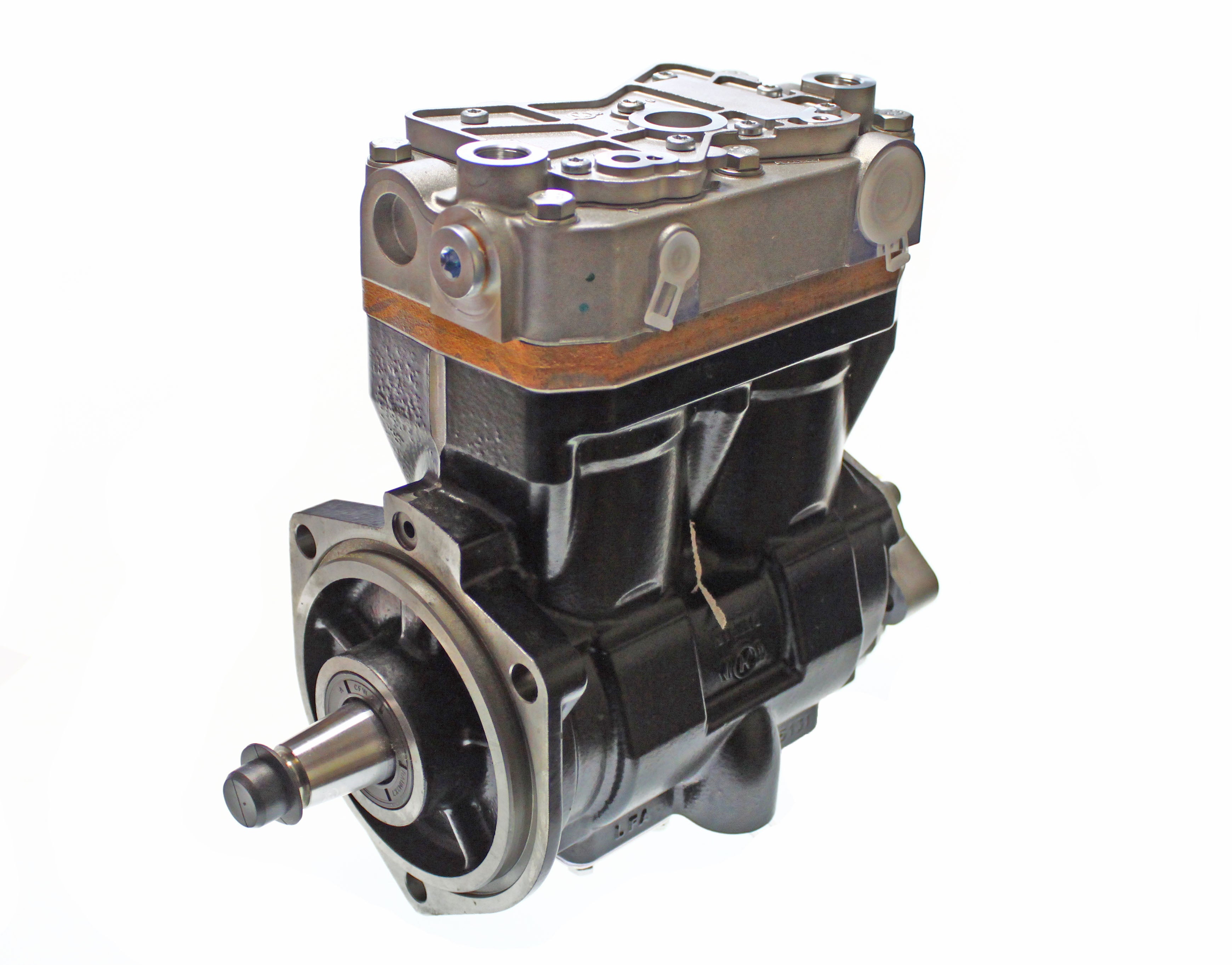 504353253-Luftkompressor.jpg