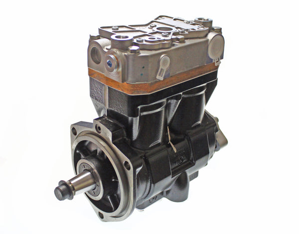 504353253-Luftkompressor.jpg