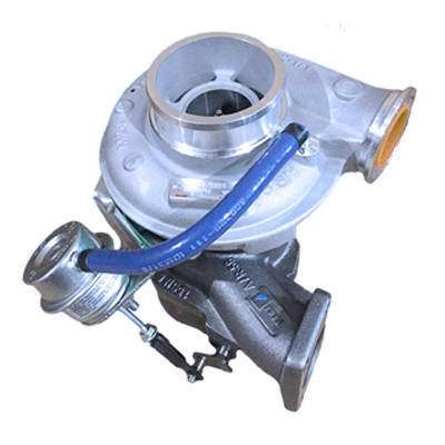 124832-Turbolader.jpg