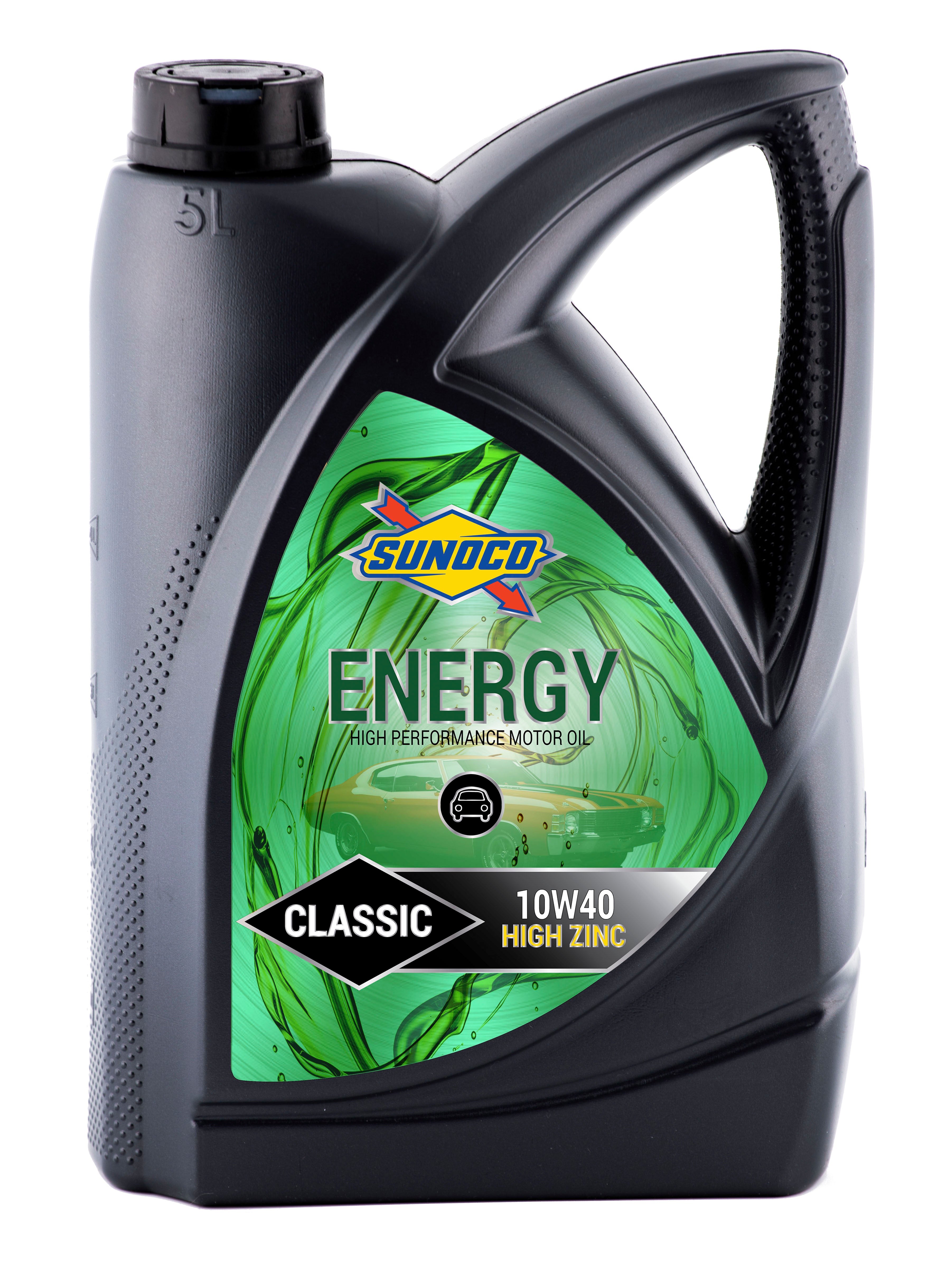 CLASSIC 10W40.jpg