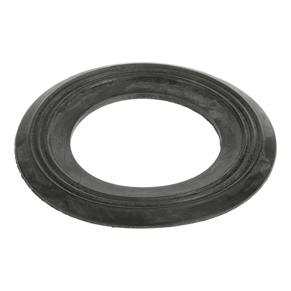 2853751-Forseglingspackning-Taetningspakning.jpg