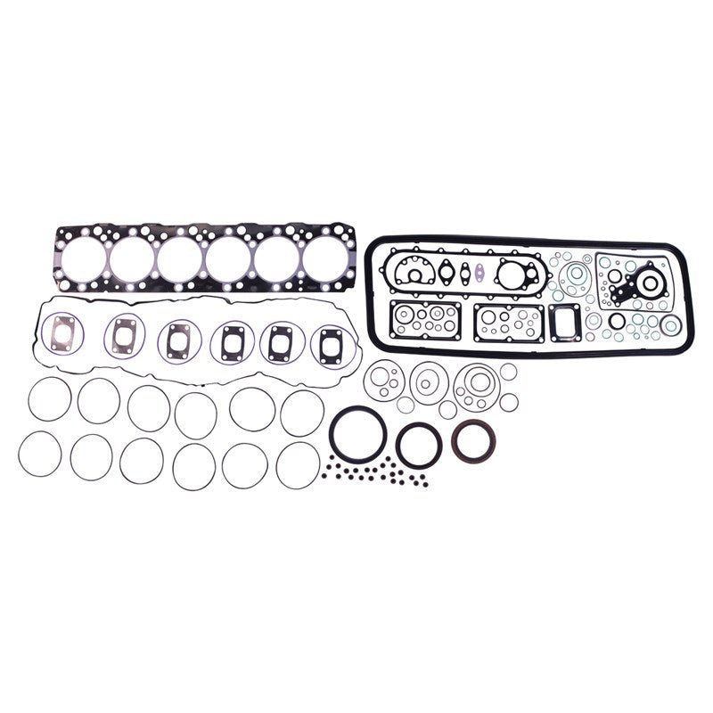 8094890-Overhaling-pakningssaet.jpg