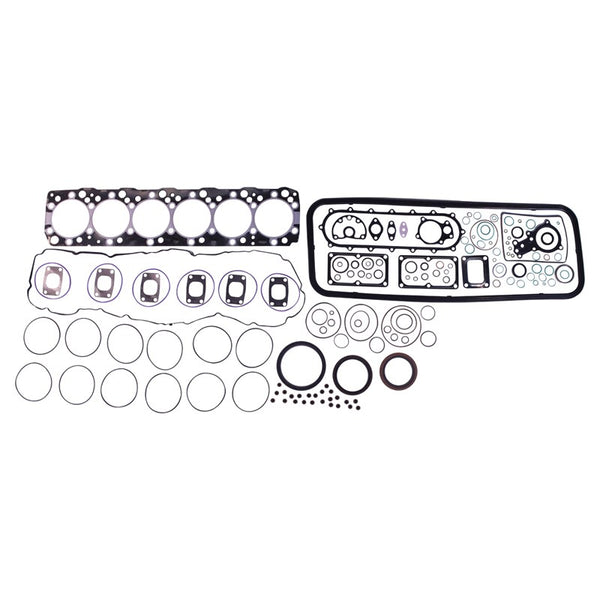 8094890-Overhaling-pakningssaet.jpg
