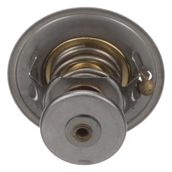 87803664-Termostat.jpg
