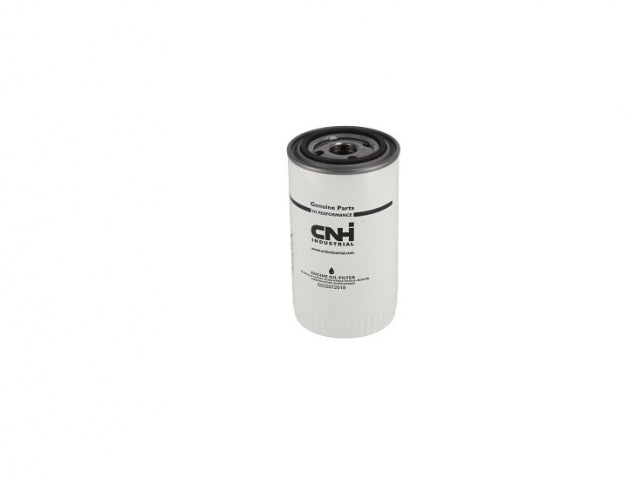 5802872619-Oliefilter-filterelement.jpg