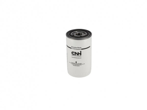 5802872619-Oliefilter-filterelement.jpg