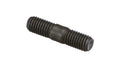 124882-Gevindstift-Stud-bolt.jpg