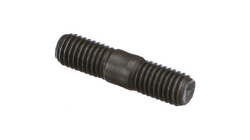 124882-Gevindstift-Stud-bolt.jpg