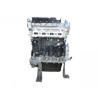 124659 ducato motor 2,3l e6d 5802732798 2.jpg