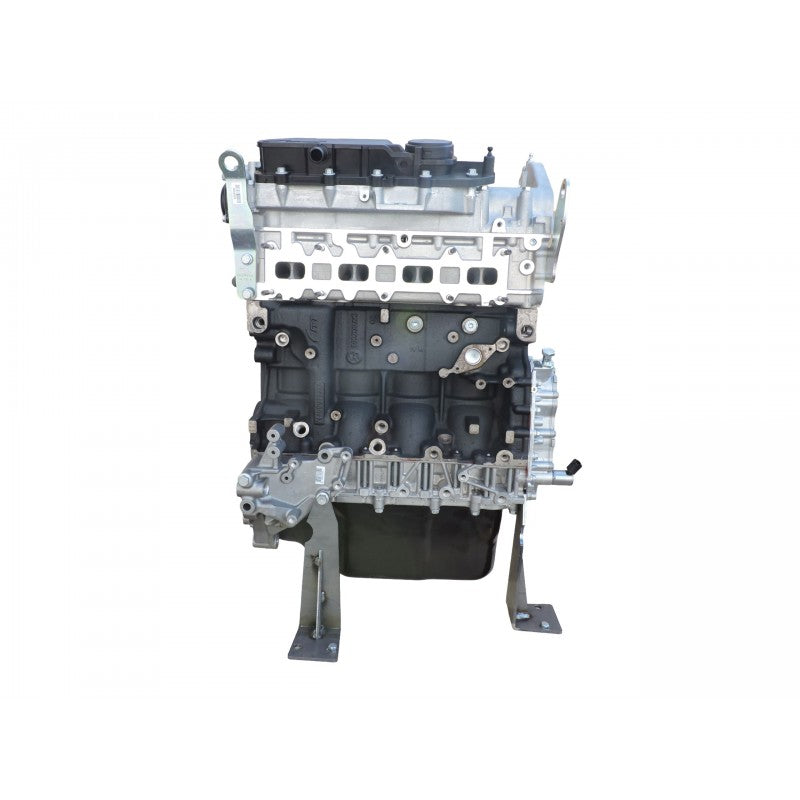 124659 ducato motor 2,3l e6d 5802732798 2.jpg
