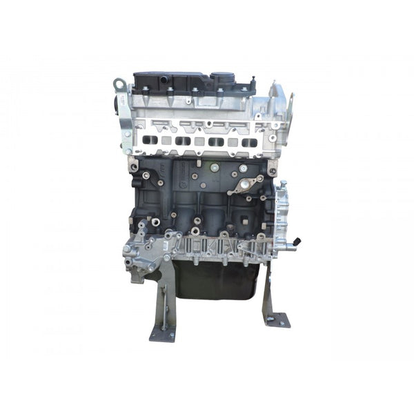 124659 ducato motor 2,3l e6d 5802732798 2.jpg
