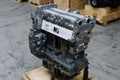 fuso F1CE3481.jpg