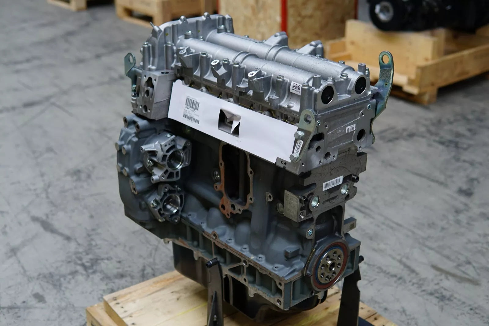 fuso F1CE3481.jpg