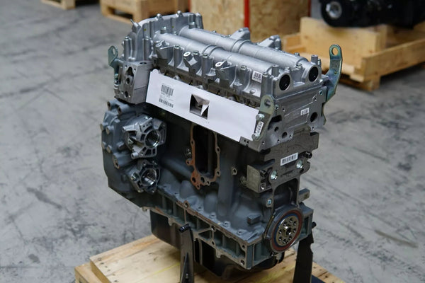 fuso F1CE3481.jpg