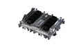 124822-Motor-ECU-motorstyreenhed.jpg