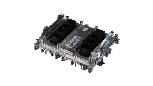 124822-Motor-ECU-motorstyreenhed.jpg