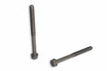 4891025-Cylinderhoved-stud-bolt.jpg