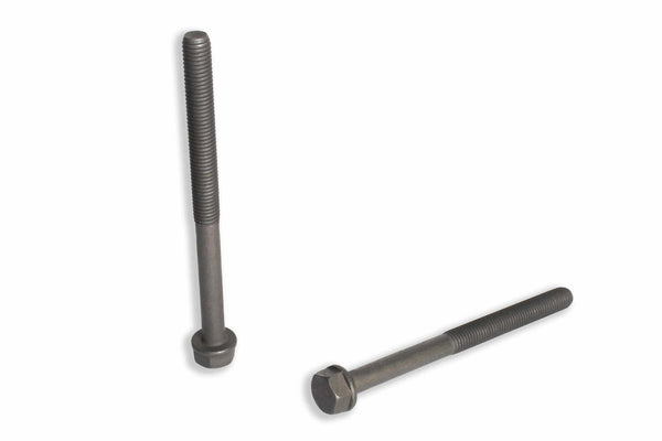 4891025-Cylinderhoved-stud-bolt.jpg